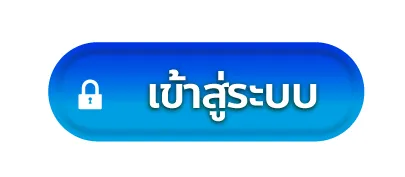 mvpclub168