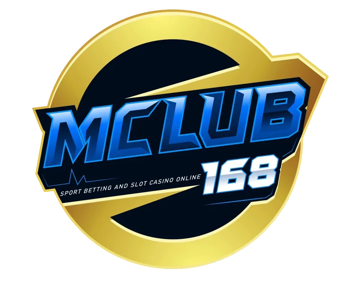 mvpclub168