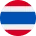 mvpclub168